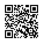 T356A105K025AT QRCode