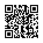 T356A105K035AT QRCode