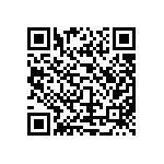 T356A105M035AT7301 QRCode