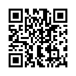 T356A154K035AS QRCode