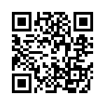 T356A155K016AT QRCode