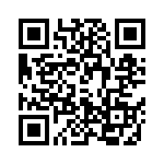 T356A224K035AT QRCode