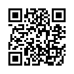 T356A225K016AT QRCode