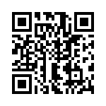 T356A335K010AS QRCode