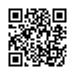 T356A335K016AS QRCode