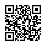 T356A335K016AT QRCode
