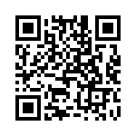 T356A475K006AS QRCode