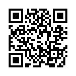 T356A475K010AT QRCode