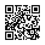 T356C156K006AS QRCode