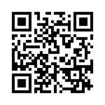T356C225K035AT QRCode