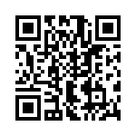 T356C475K025AS QRCode