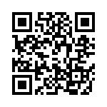 T356C475K025AT QRCode