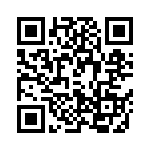 T356C685K016AS QRCode