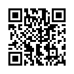 T356C685K016AT QRCode