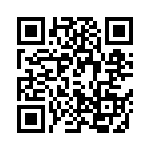 T356E106K016AS QRCode