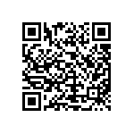 T356E106K025AT7301 QRCode