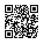 T356E155K050AT QRCode