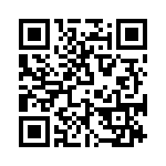 T356E156K010AS QRCode
