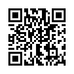 T356E156K016AS QRCode