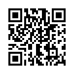 T356E156K016AT QRCode