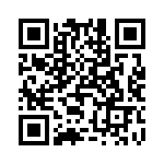 T356E475K035AS QRCode