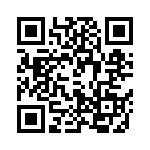 T356E475K035AT QRCode