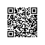 T356E475M035AT7301 QRCode