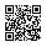 T356F335K050AS QRCode