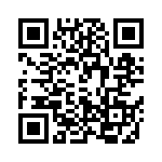 T356F335K050AT QRCode