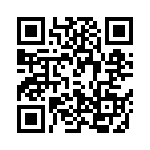 T356F685K035AT QRCode