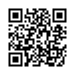 T356G106K035AS QRCode