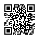 T356G686K006AS QRCode