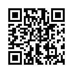 T356G686K006AT QRCode