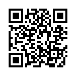 T356H336K016AS QRCode