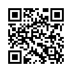 T356J156K035AT QRCode