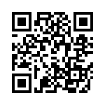 T356J157K006AS QRCode