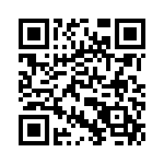 T356J157K006AT QRCode