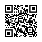 T356J336K025AT QRCode