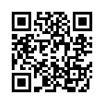T356J336M025AS QRCode