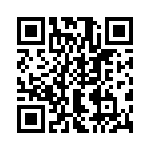 T356J476M016AT QRCode