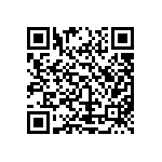 T356K476M025AT7301 QRCode