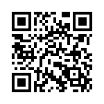 T356L107K016AS QRCode