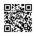 T356M107K020AS QRCode