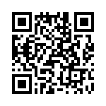 T37000-06-0 QRCode