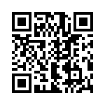 T37000-11-0 QRCode