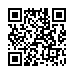 T37000-16-0 QRCode