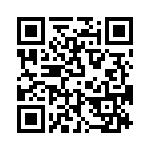 T37000-17-0 QRCode