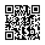 T37000-19-0 QRCode