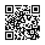 T37000-22-0 QRCode