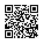 T37000-23-0 QRCode